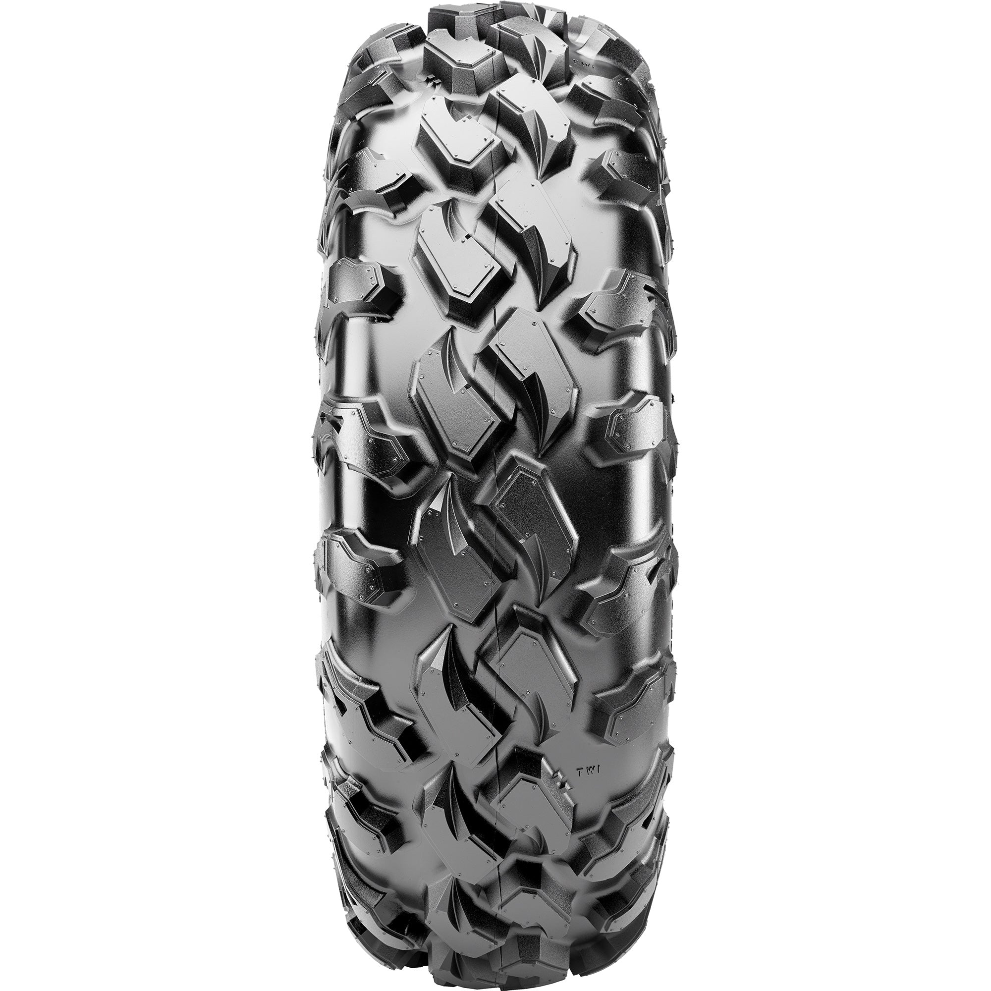 Coronado – Maxxis Tires - USA | Shop Tires