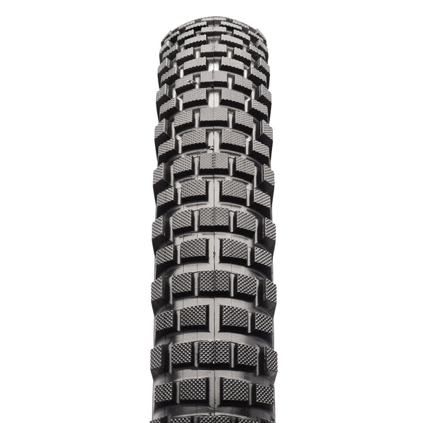 CreepyCrawlerF-tread_grande.