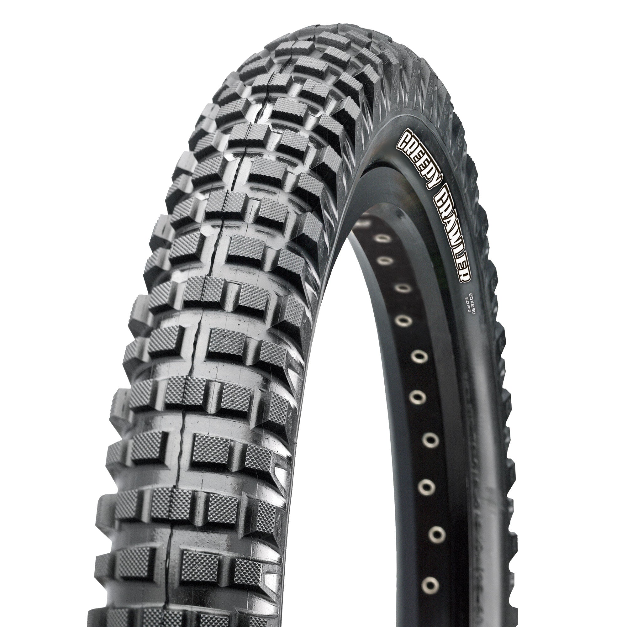 Maxxis bmx best sale tires 20