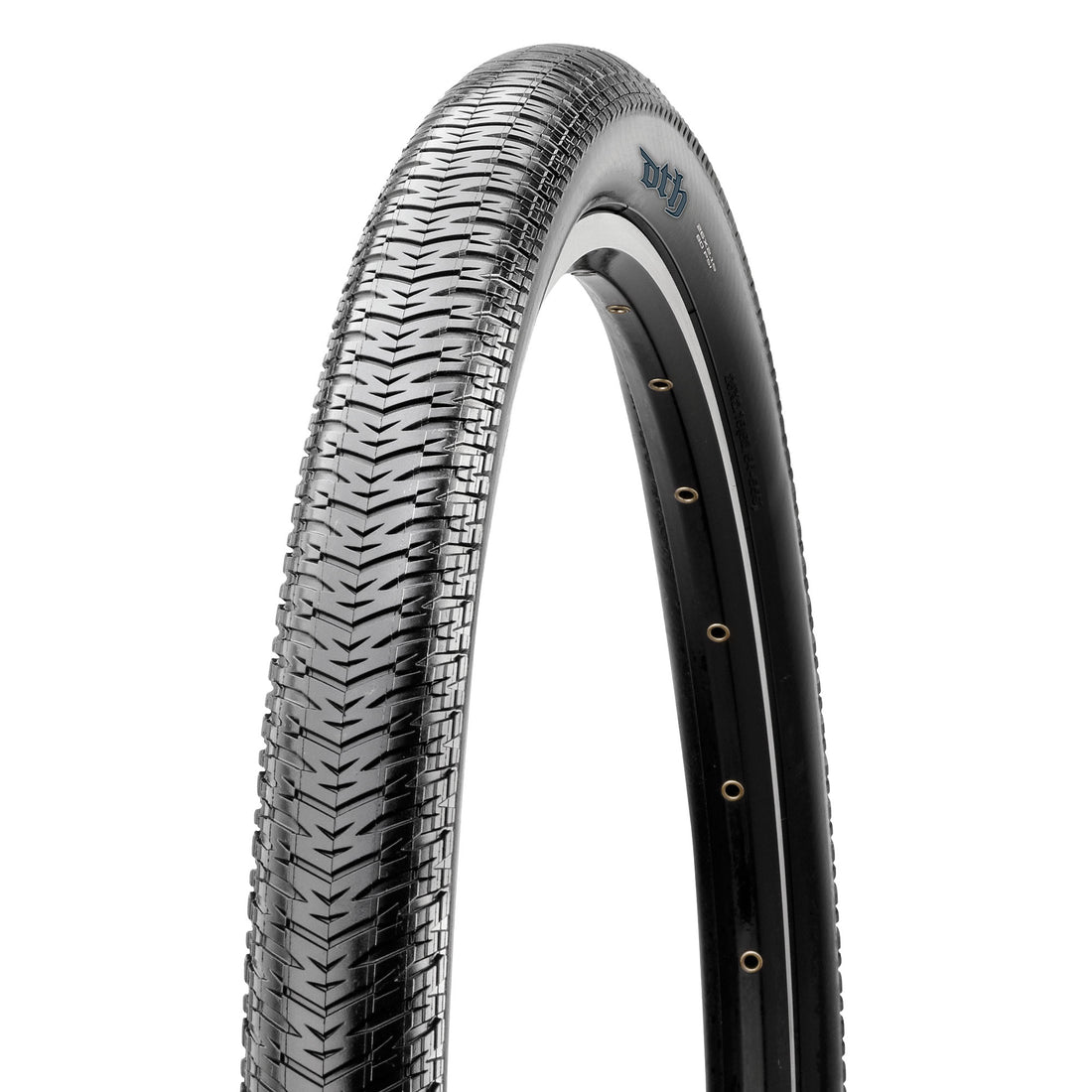 Maxxis dth tires 26 Clearance