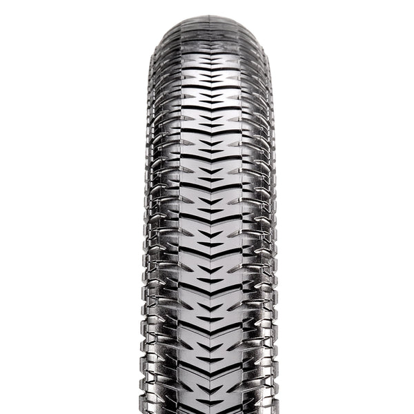 MAXXIS DTH 26×2.3 DTH-tread_grande.jpg?v=1741802862