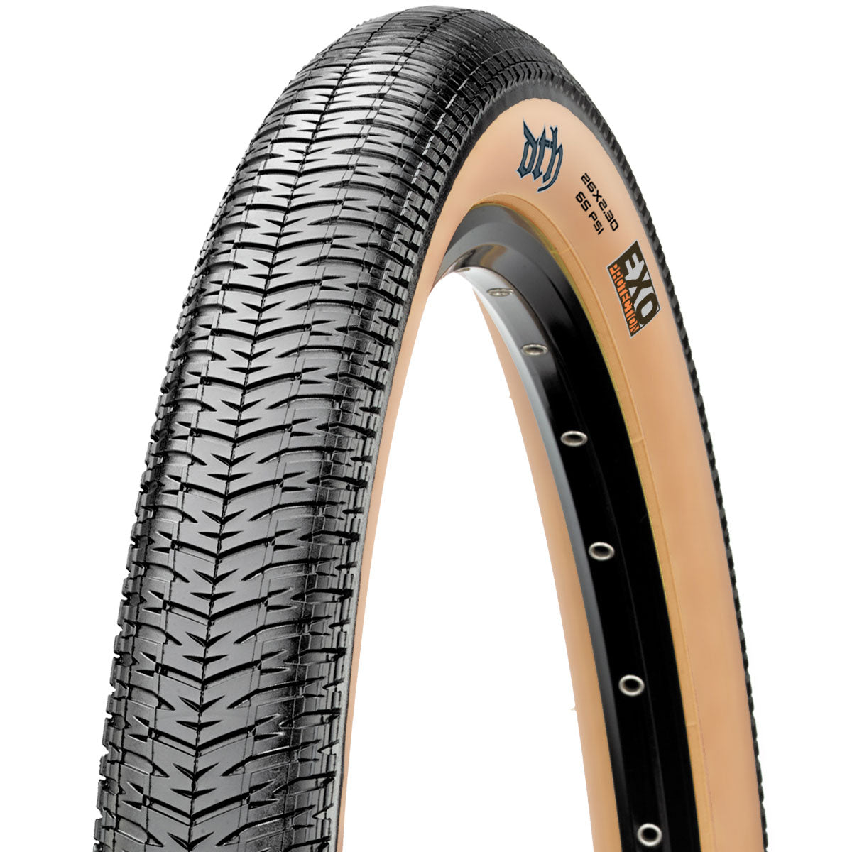 DTH – Maxxis Tires - USA | Shop Tires