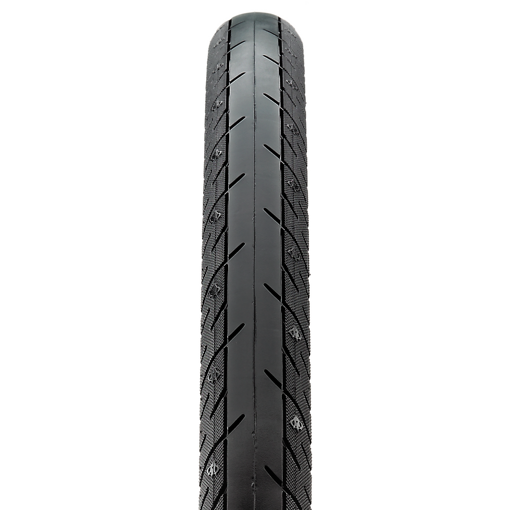 Maxxis detonator hybrid new arrivals