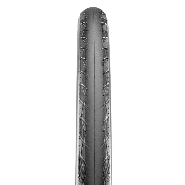 High-Roadtread_dbb03b17-3485-