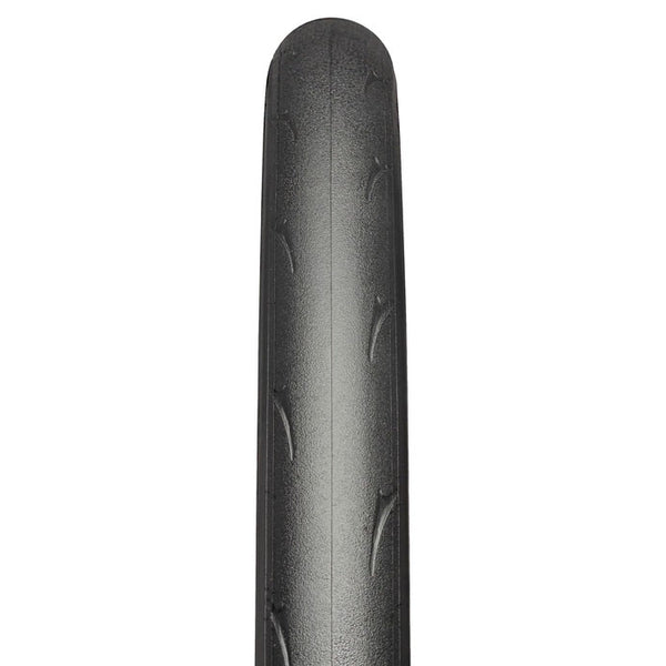 High Road – Maxxis Tires - USA | Shop Tires