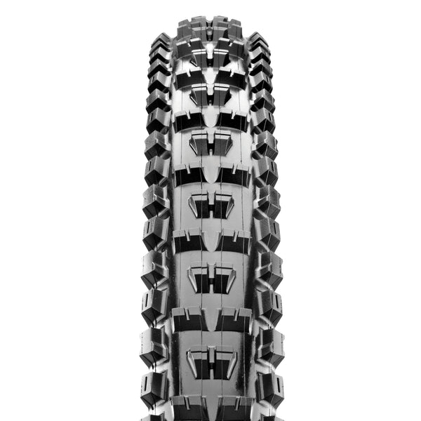 MAXXIS HIGH ROLLER Ⅱ 3C(トリプル) 26×2.30 2本 High Roller™ II – Maxxis Tires - USA | Shop Tires