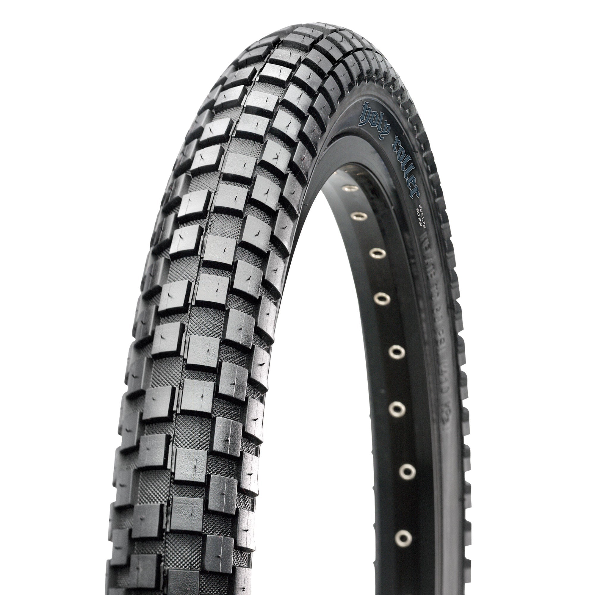 Maxxis dirt deals jump tires