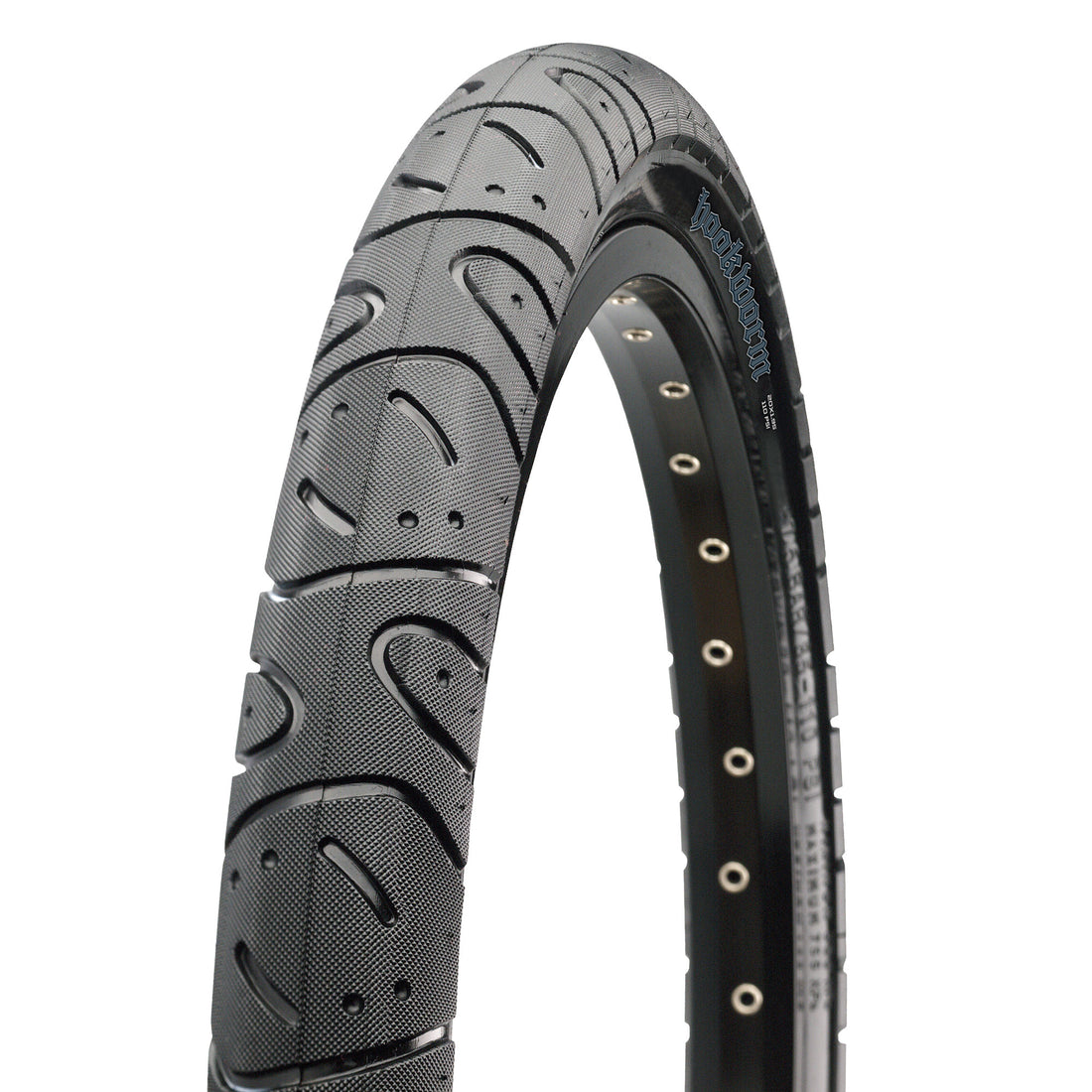 Maxxis hookworm tyre Outlet