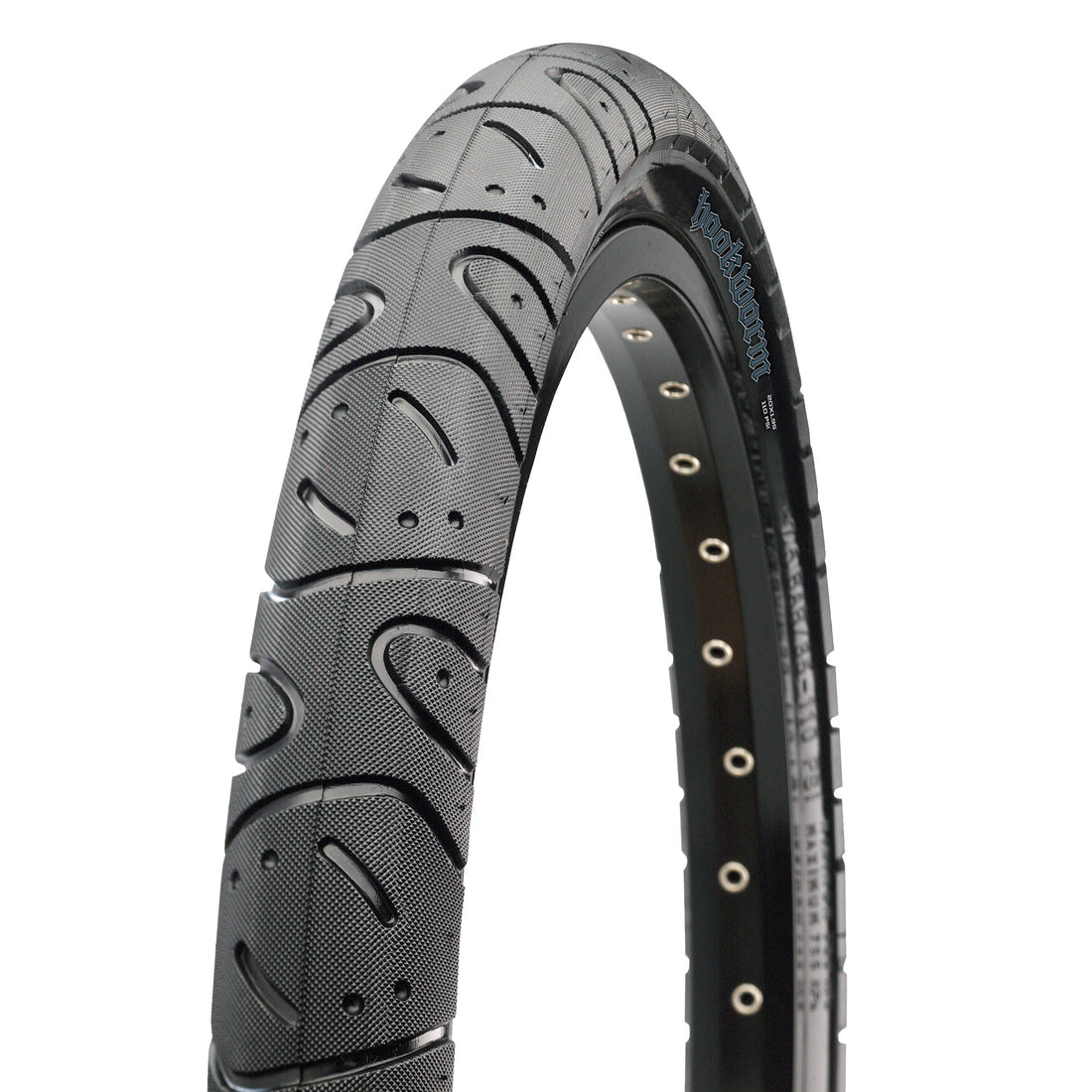 Maxxis Hookworm Tire
