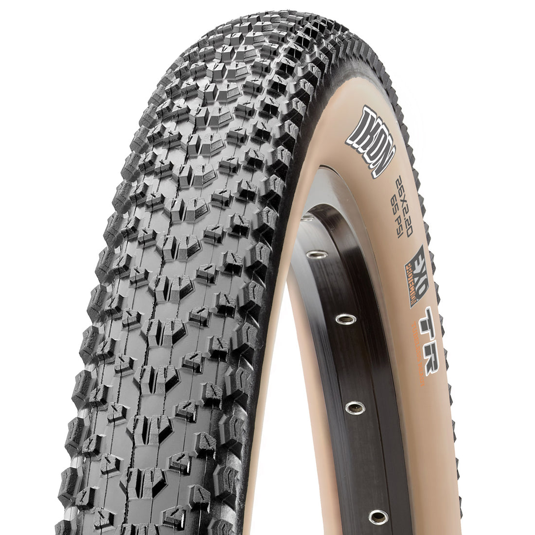 Maxxis mountain bicycle tires Outlet