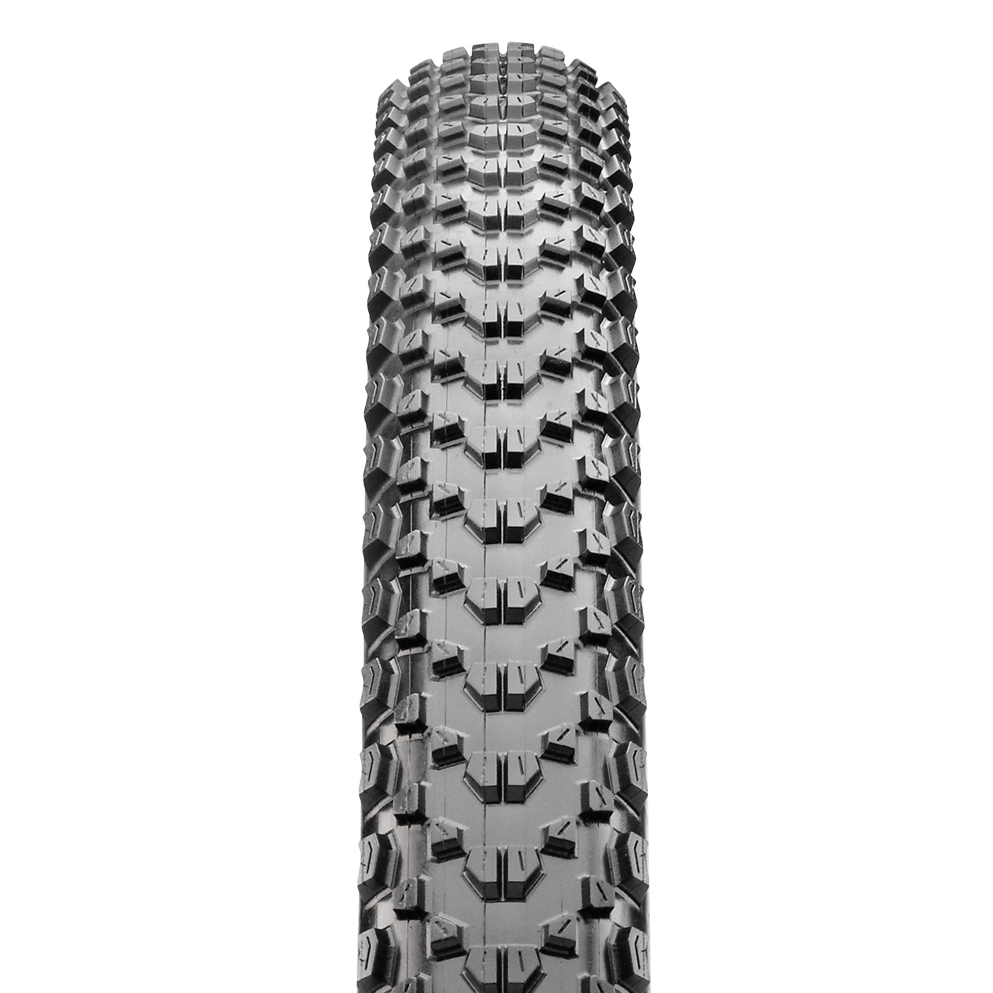 Ikon (OEM) – Maxxis Tires - USA | Shop Tires