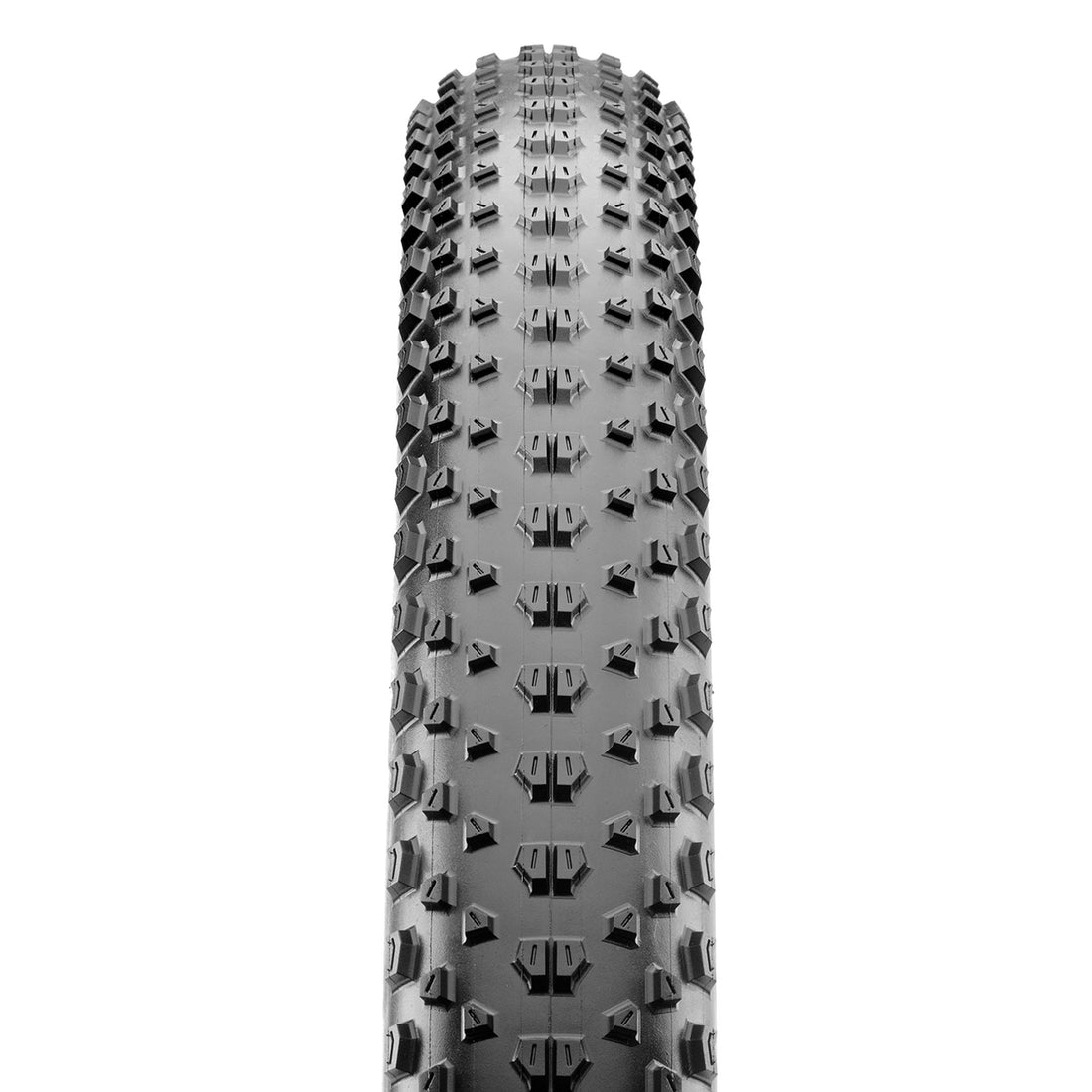 Ikon – Maxxis Tires - USA