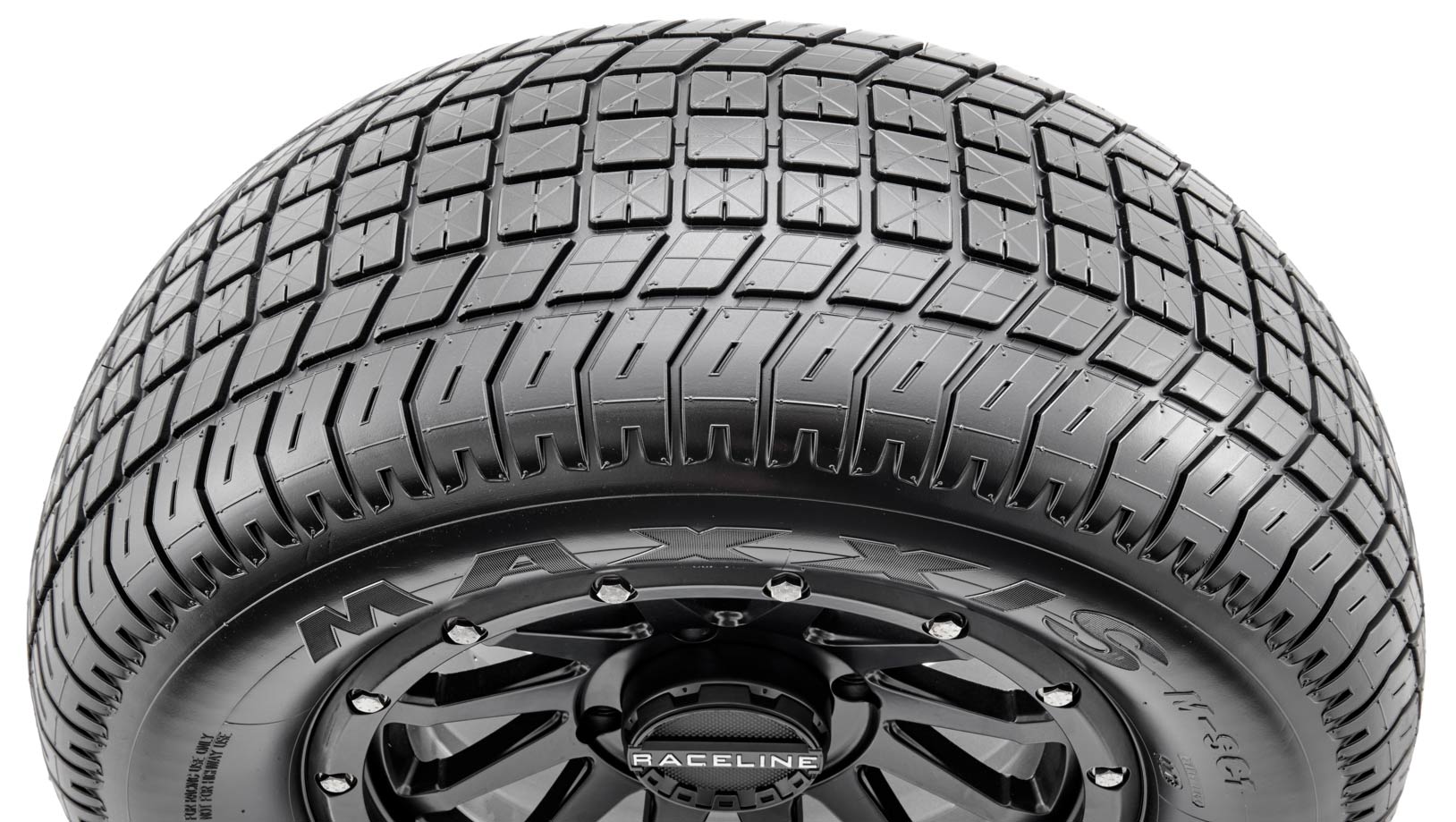 M-SC1 – Maxxis Tires - USA | Shop Tires