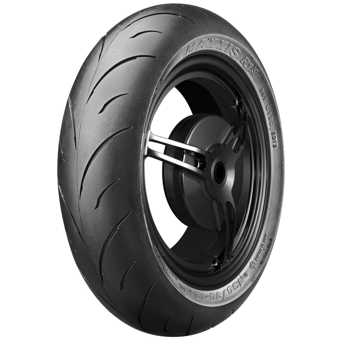 Maxxis USA | Shop – Tires Tires - MA-R1