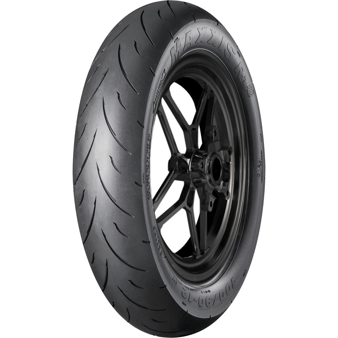 MA-R1 – Maxxis Tires - USA | Shop Tires