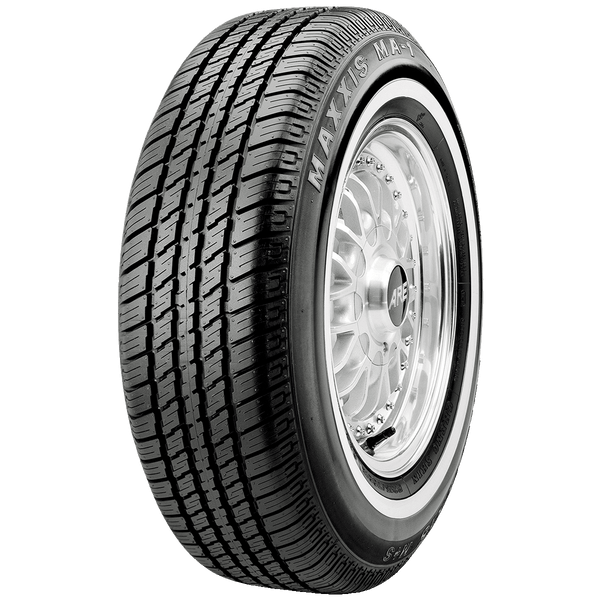 MAXXIS マキシス P155/80R13（3本セット） MA1.png?crop=center&height=600