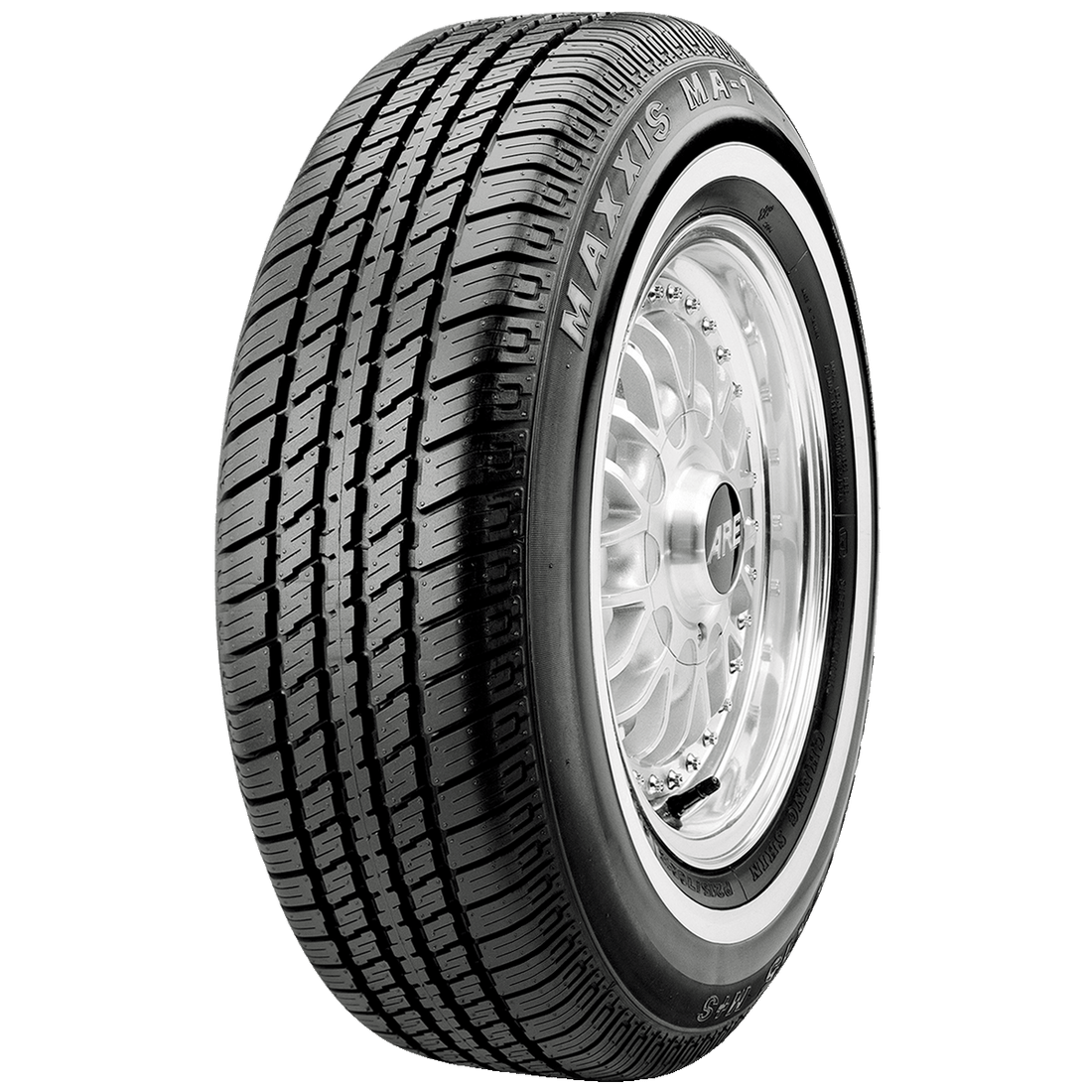 MA-1 – Maxxis Tires - USA | Shop Tires