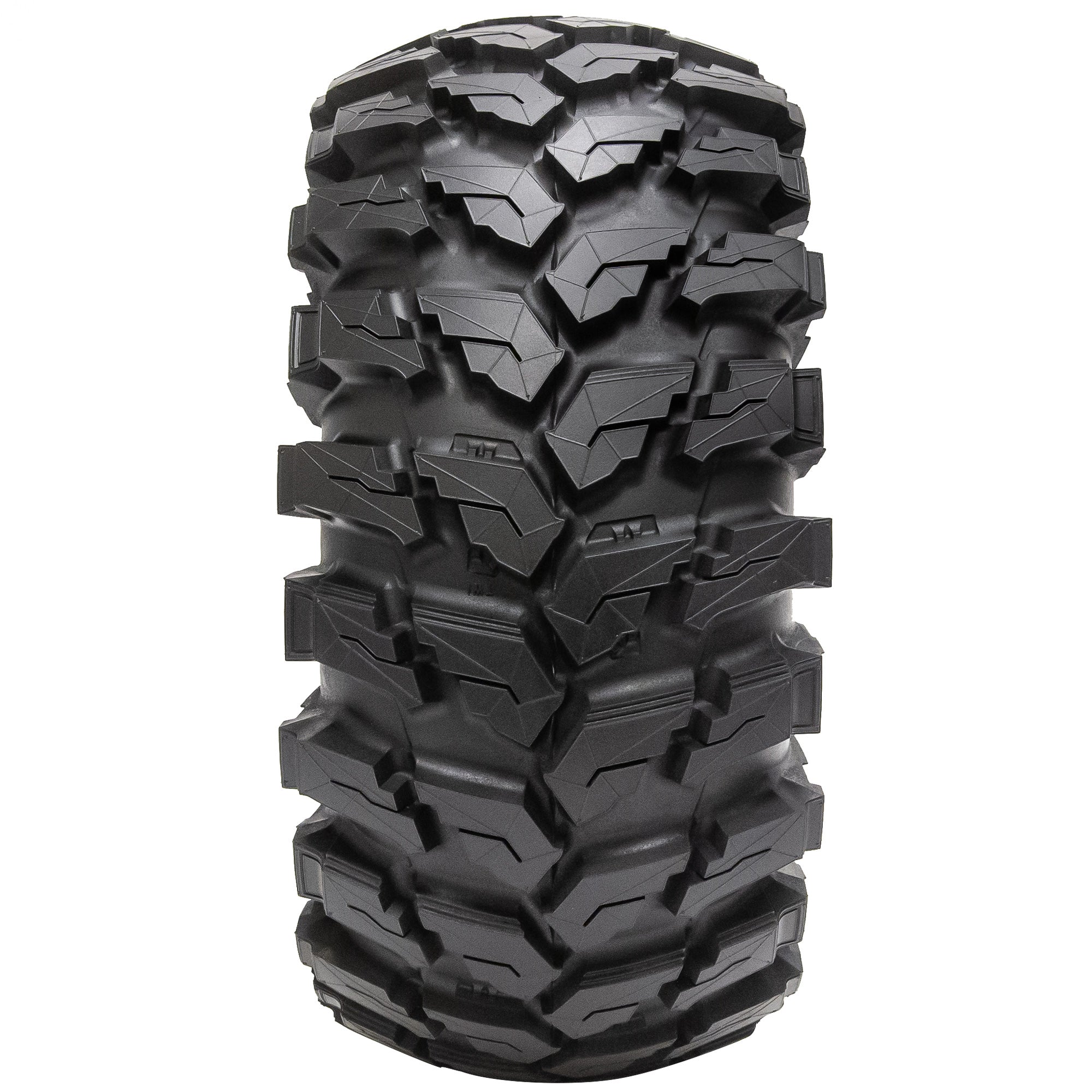 MU511/MU521 (OE) – Maxxis Tires - USA | Shop Tires