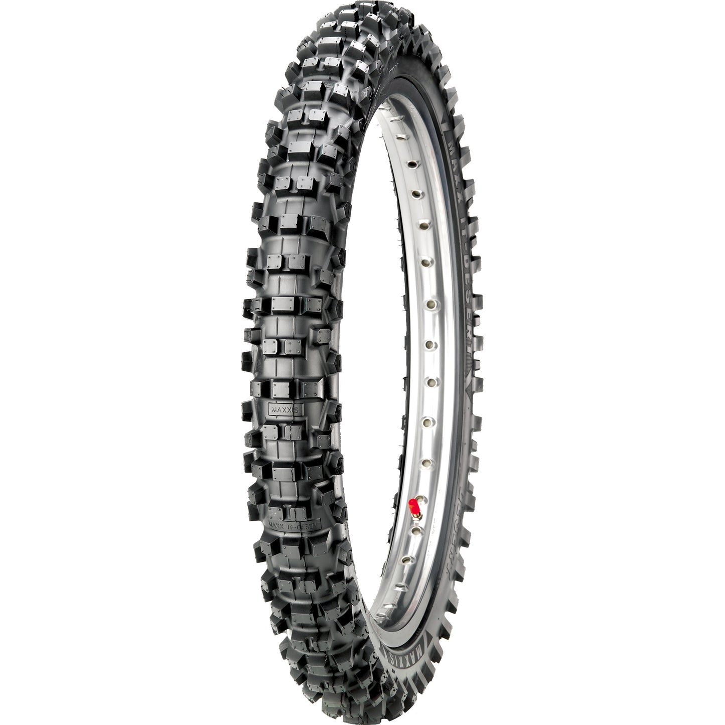 Maxxis Maxx Daddy 20 x 2.00 ( 54-406 ) Max BMX Tyre Dirt Offroad Maxxis Maxx Daddy 20 x 2.00 ( 54-406 ) Max BMX Tyre Dirt Offroad