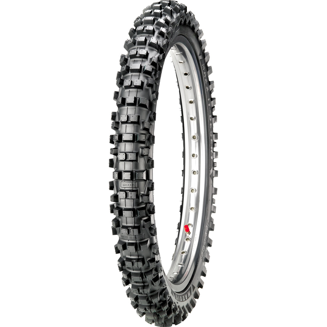 M-SC1 – Maxxis Tires - USA