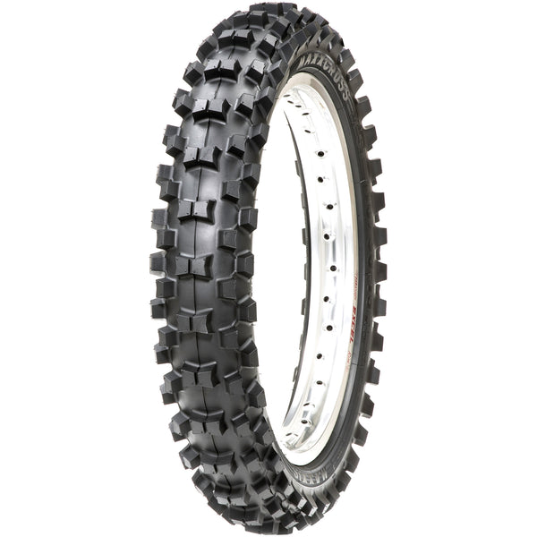 MAXXIS FORTIS ^_275/30ZR20 97Wタイヤ2本山100% Maxxcross MX-ST – Maxxis Tires - USA | Shop Tires