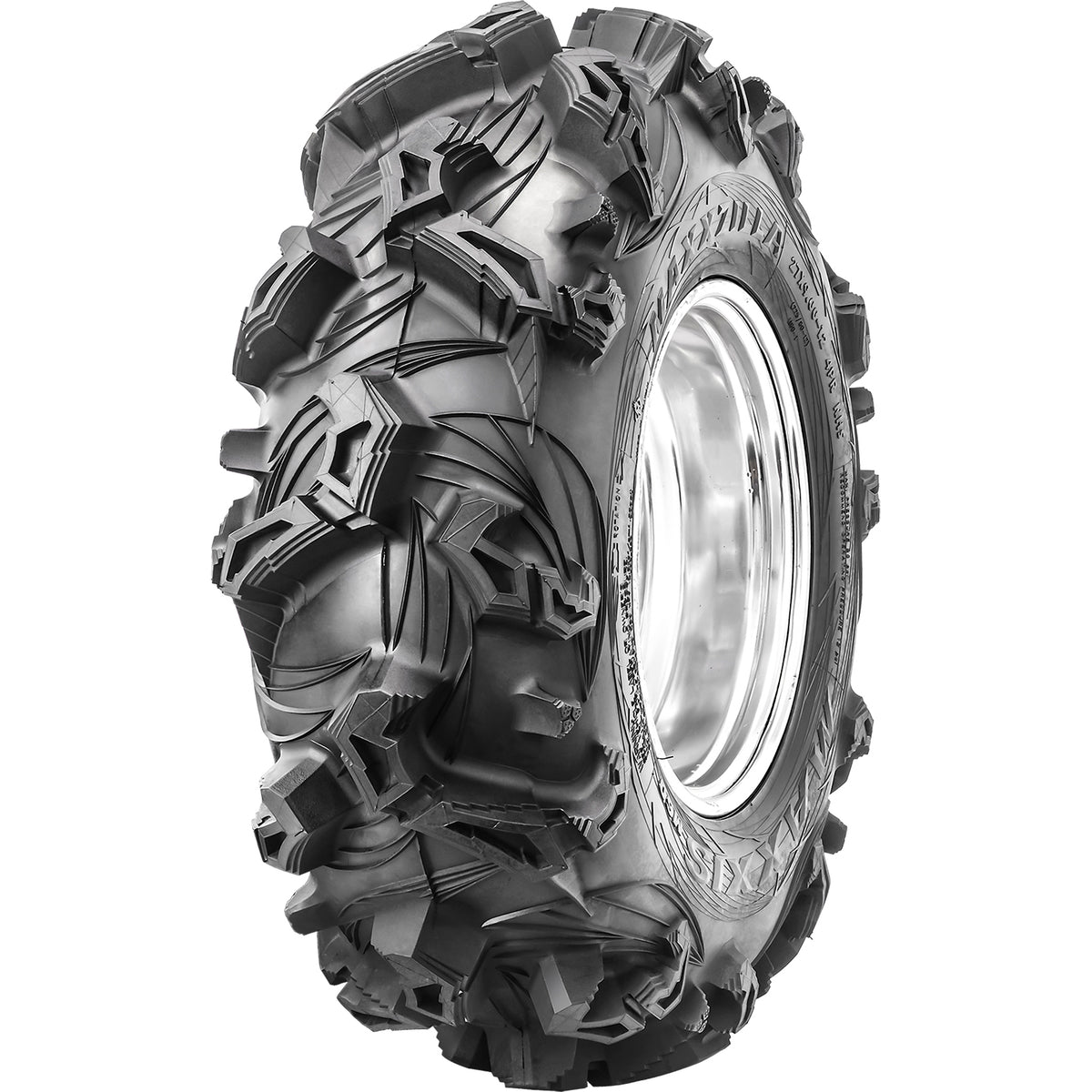 Maxxis ATV & UTV Aftermarket Tires | Function Powersports Maxxis ATV & UTV Aftermarket Tires | Function Powersports