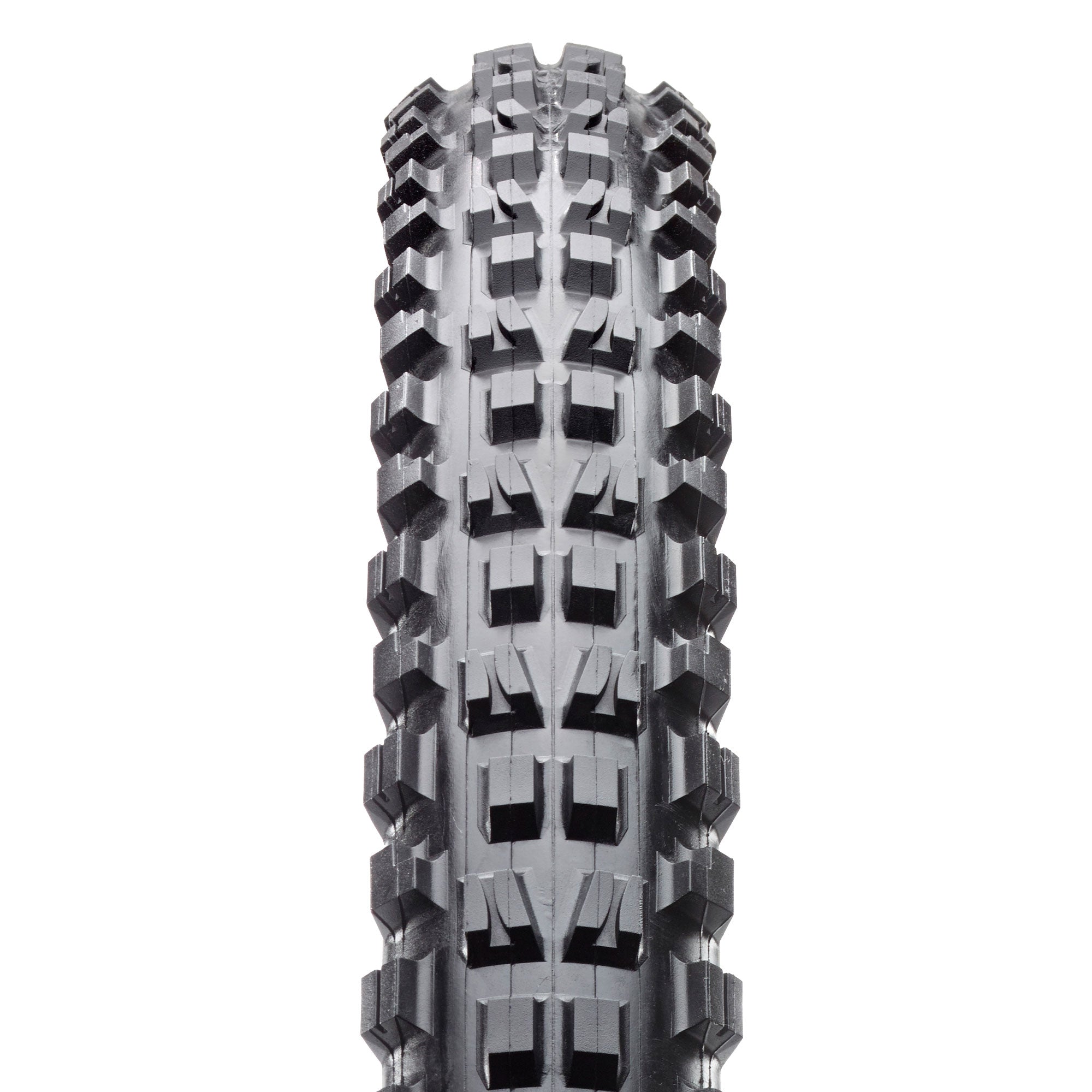 Maxxis マキシス インナーチューブ Fat Plus Schrader 32 Mm 送料無料