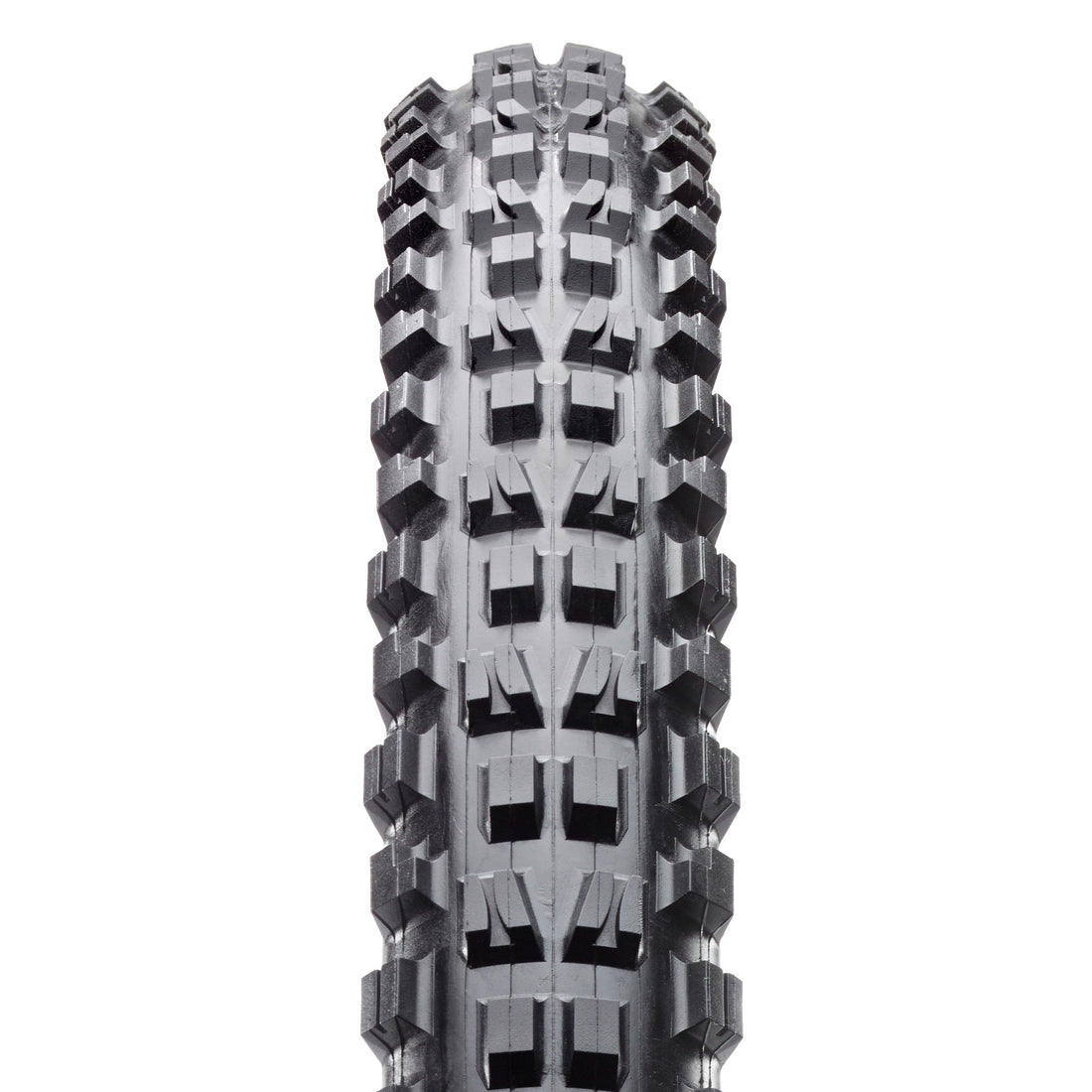Scooter – Maxxis Tires - USA | Shop Tires