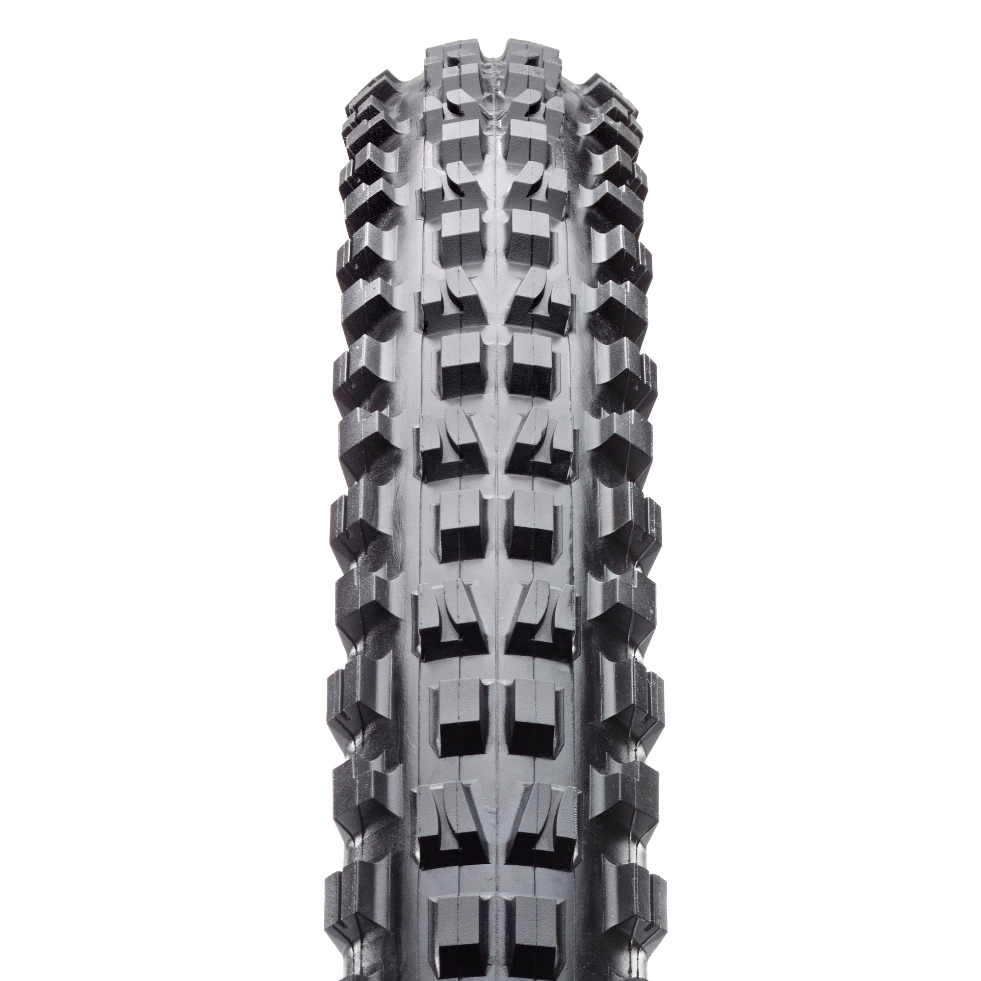 Minion DHF (OEM) – Maxxis Tires - USA | Shop Tires