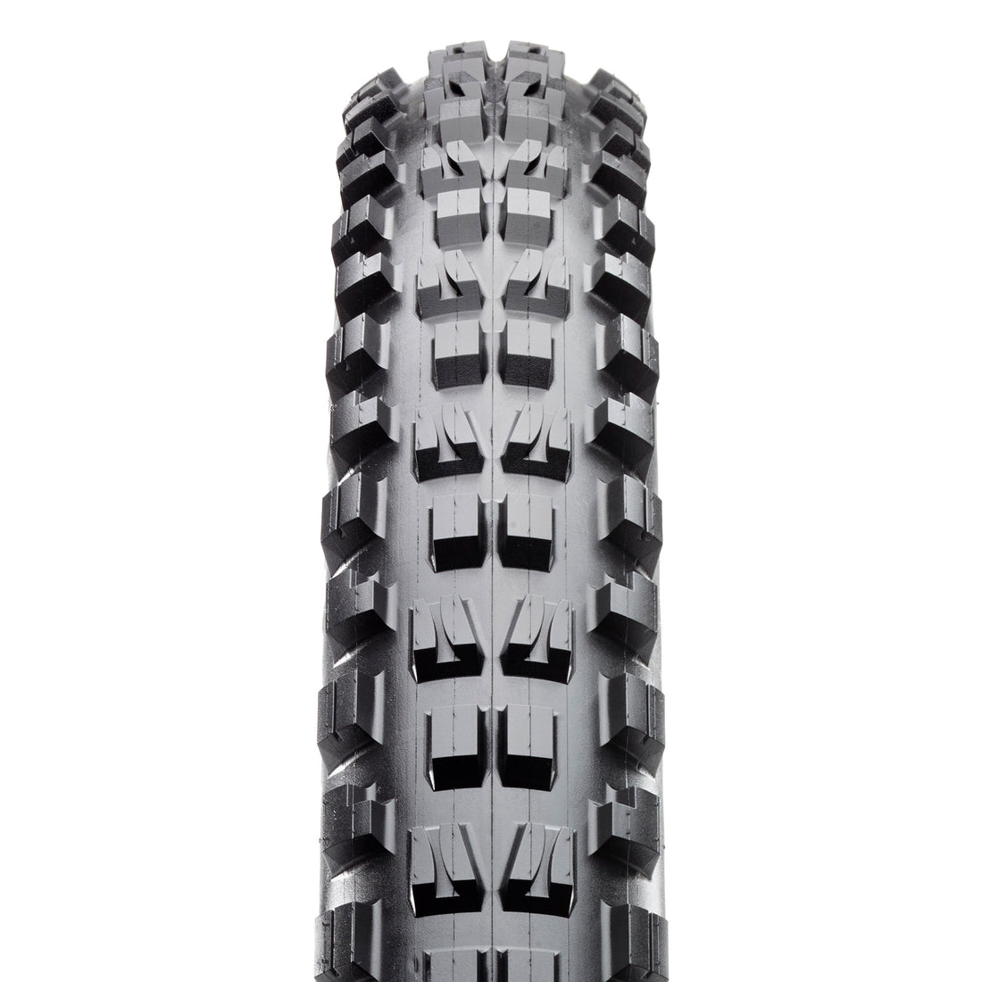 Bicycle Tubes – Maxxis Tires - USA