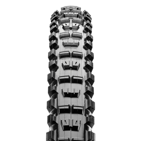 Minion DHR II – Maxxis Tires USA Shop Tires - Main Image