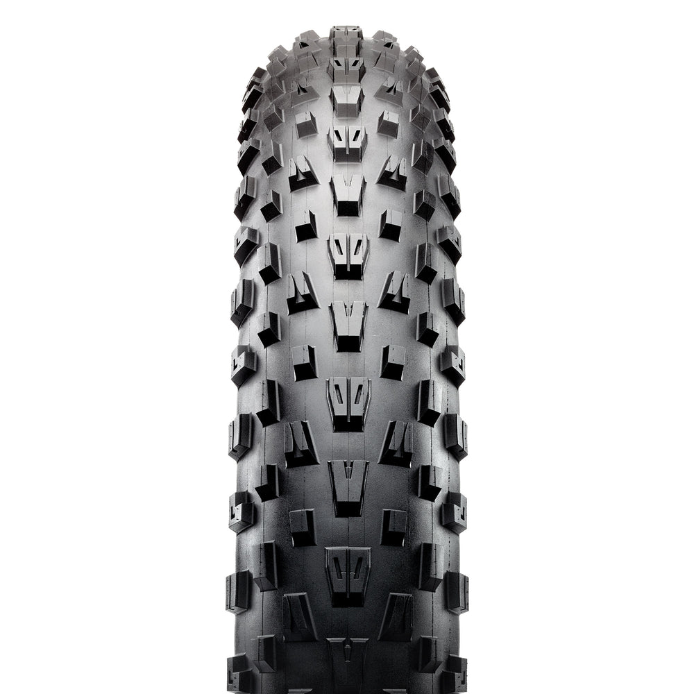 Maxxis Minion FBF 27.5 Tire