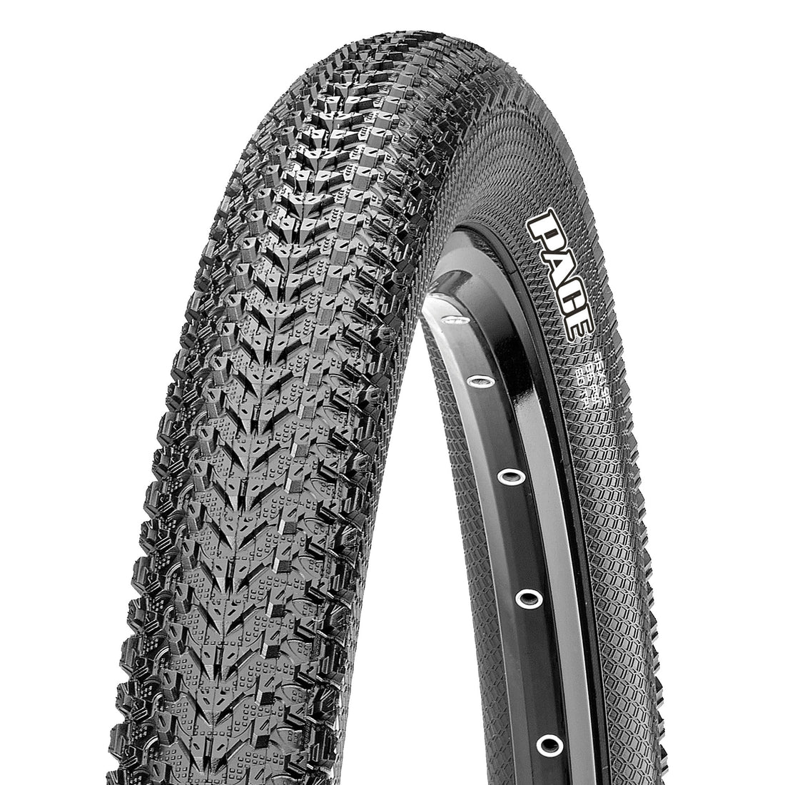 Maxxis pace gravel Clearance