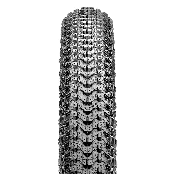 MAXXIS PACE 26x2.1 タイヤ 2本セット Pace – Maxxis Tires - USA | Shop Tires