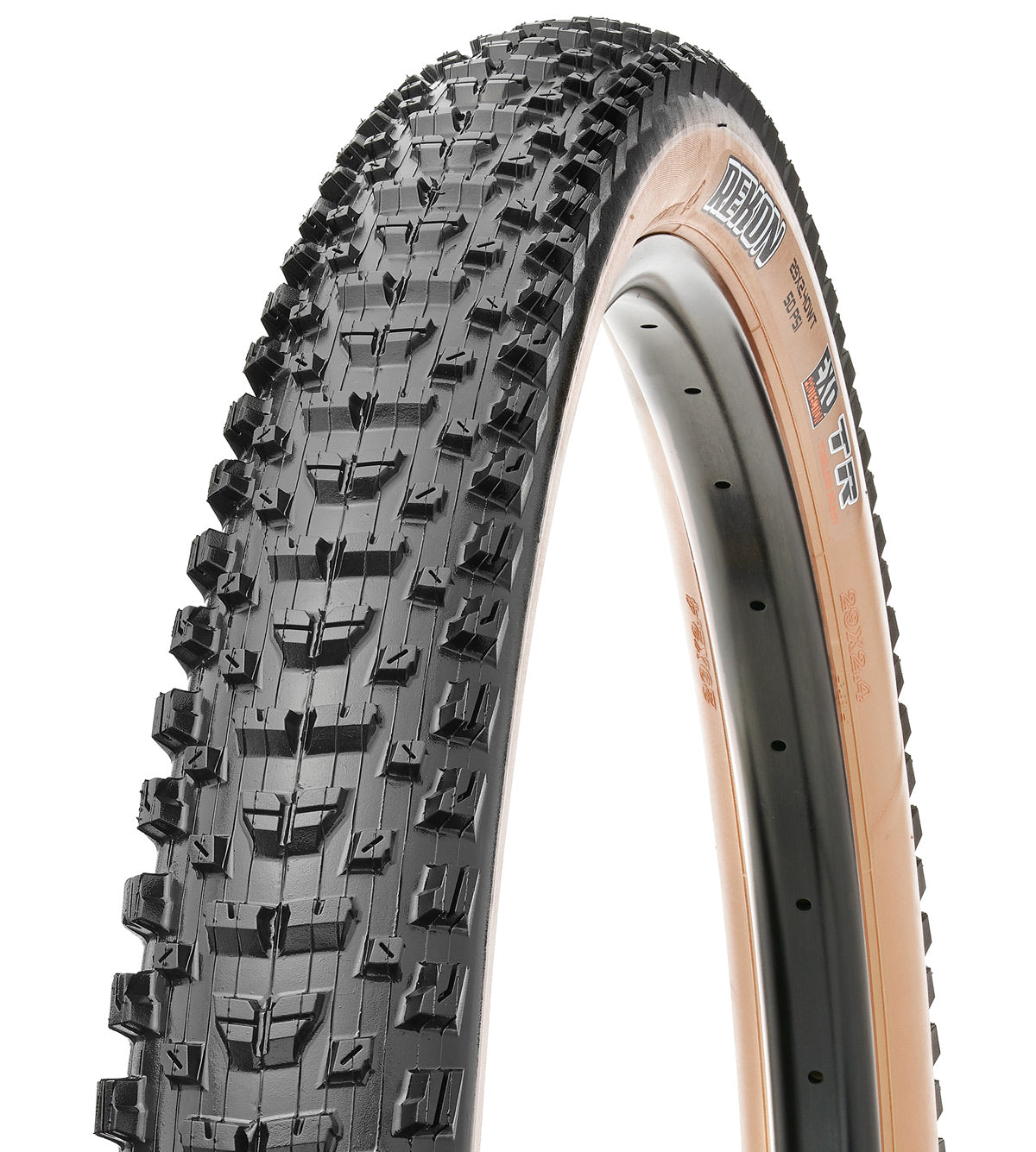MAXXIS ARDENT RACE(M329RU) tubeless 27.5x2.2/2.35 29x2.2/2.35 MTB tire of  bicycle endurance-length events technical XC race