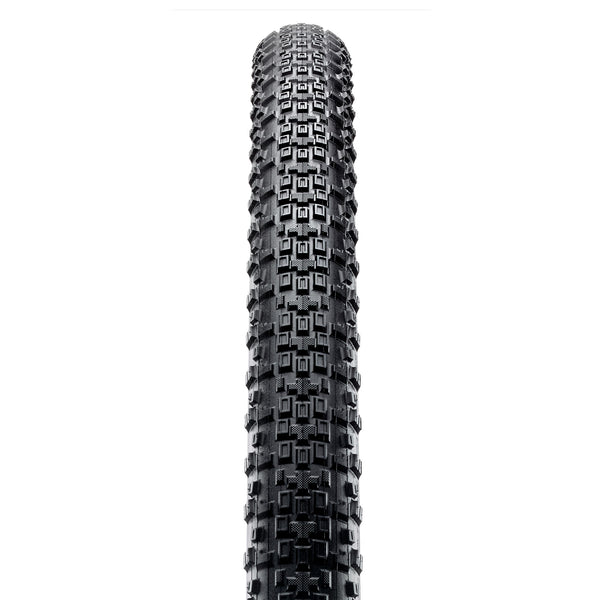 Rambler – Maxxis Tires - USA | Shop Tires