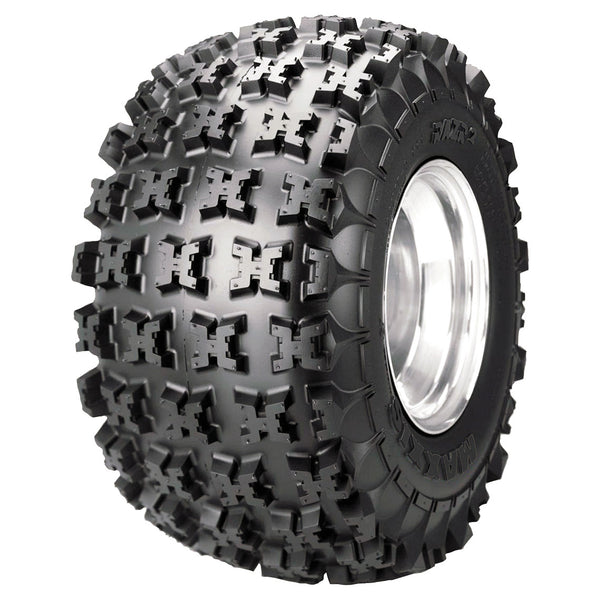 Razr2 – Maxxis Tires - USA | Shop Tires