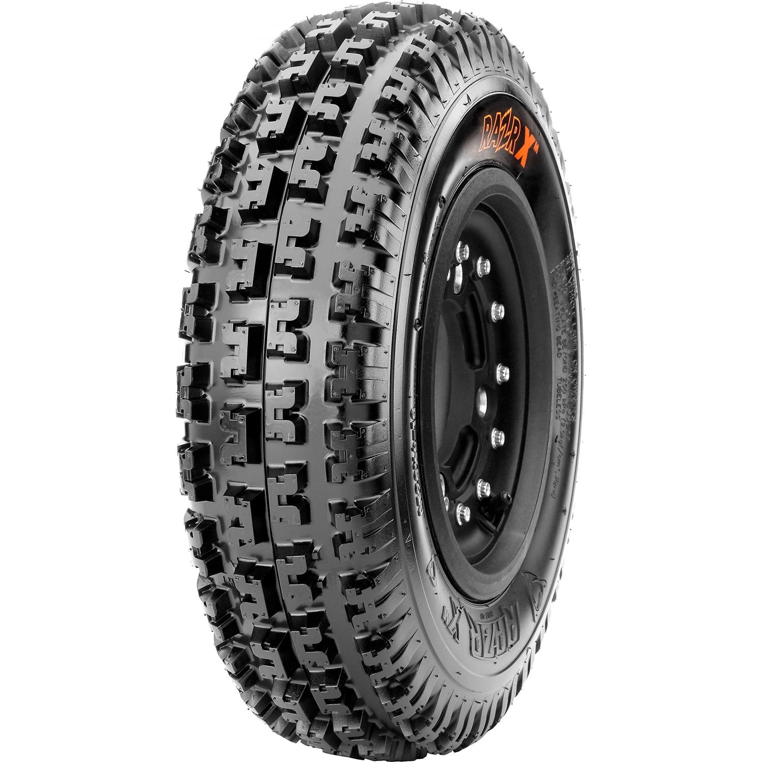 ATV/SxS – Maxxis Tires - USA | Shop Tires