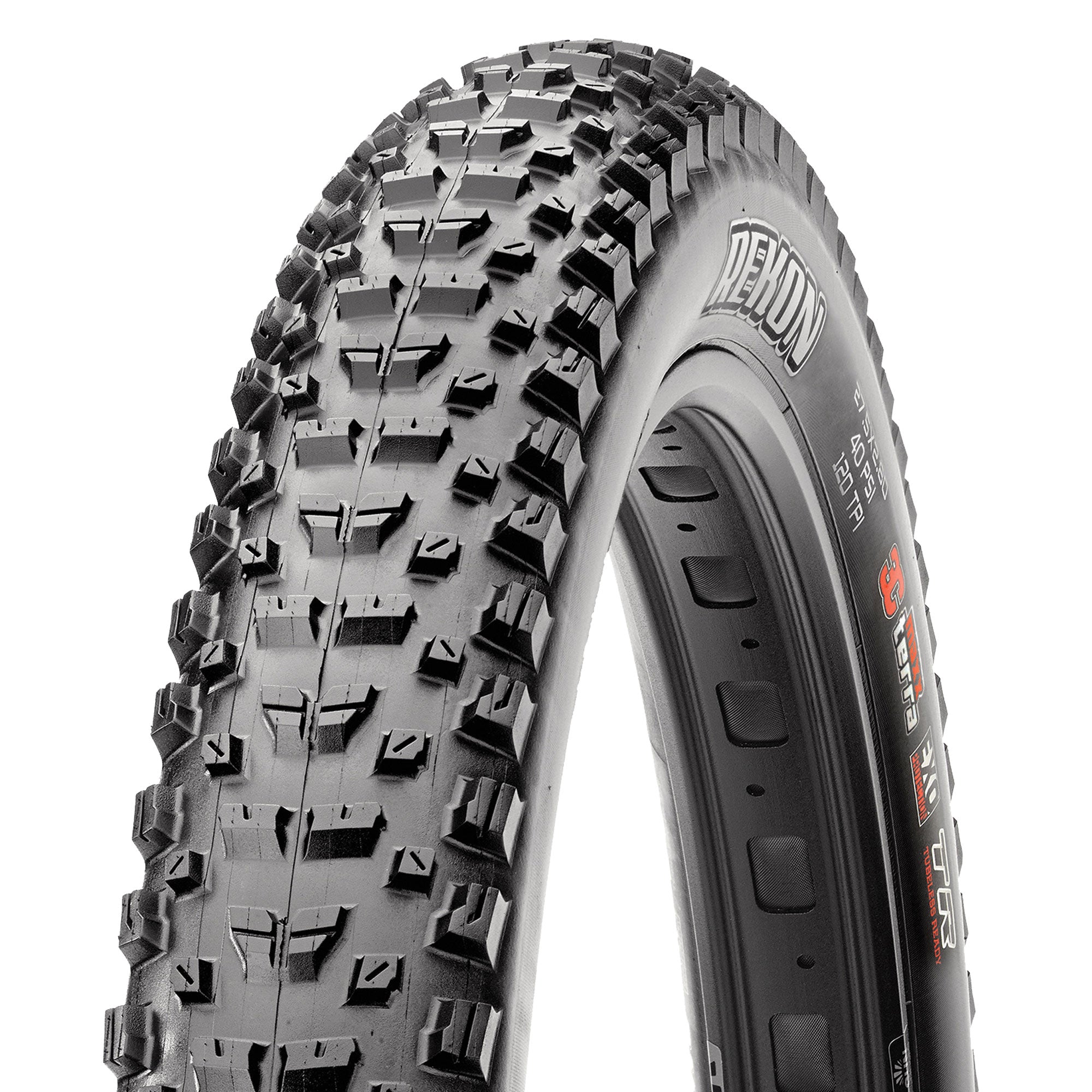 High RollerTM II – Maxxis Tires - USA | Shop Tires