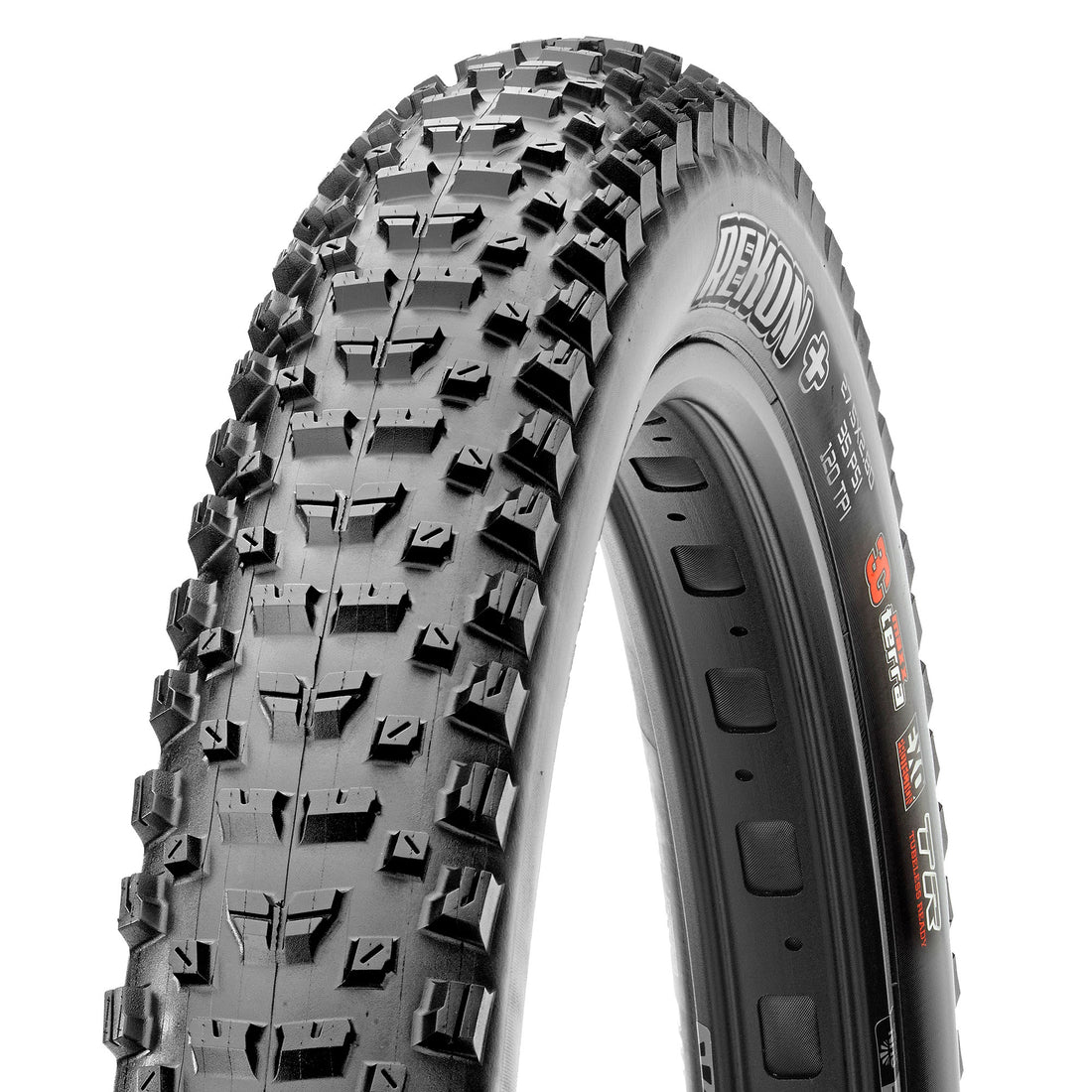 Maxxis race rekon Clearance