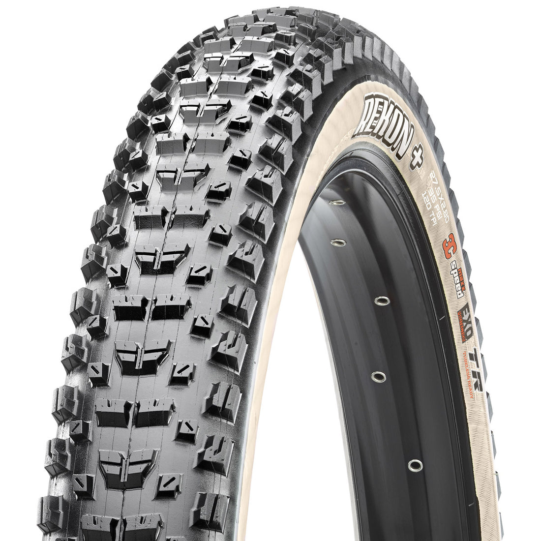 Maxxis rekon 29 skinwall Outlet
