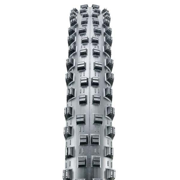 Shorty – Maxxis Tires - USA | Shop Tires