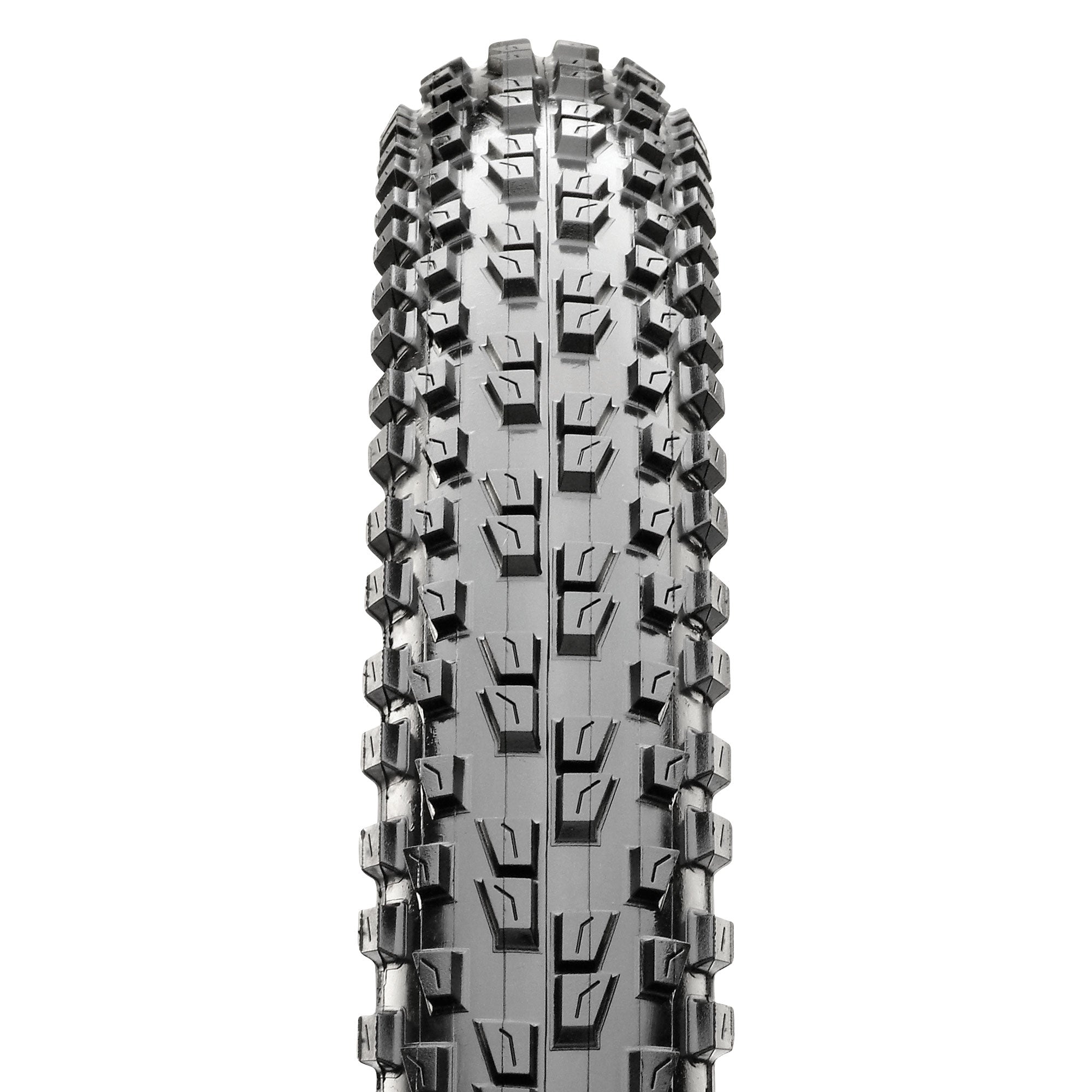 Maxxis outlet snyper 24