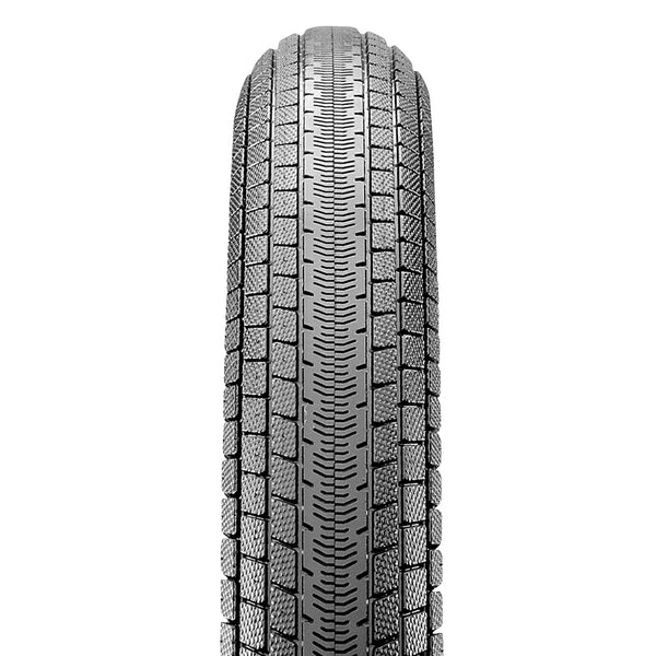 Torch – Maxxis Tires USA Shop Tires