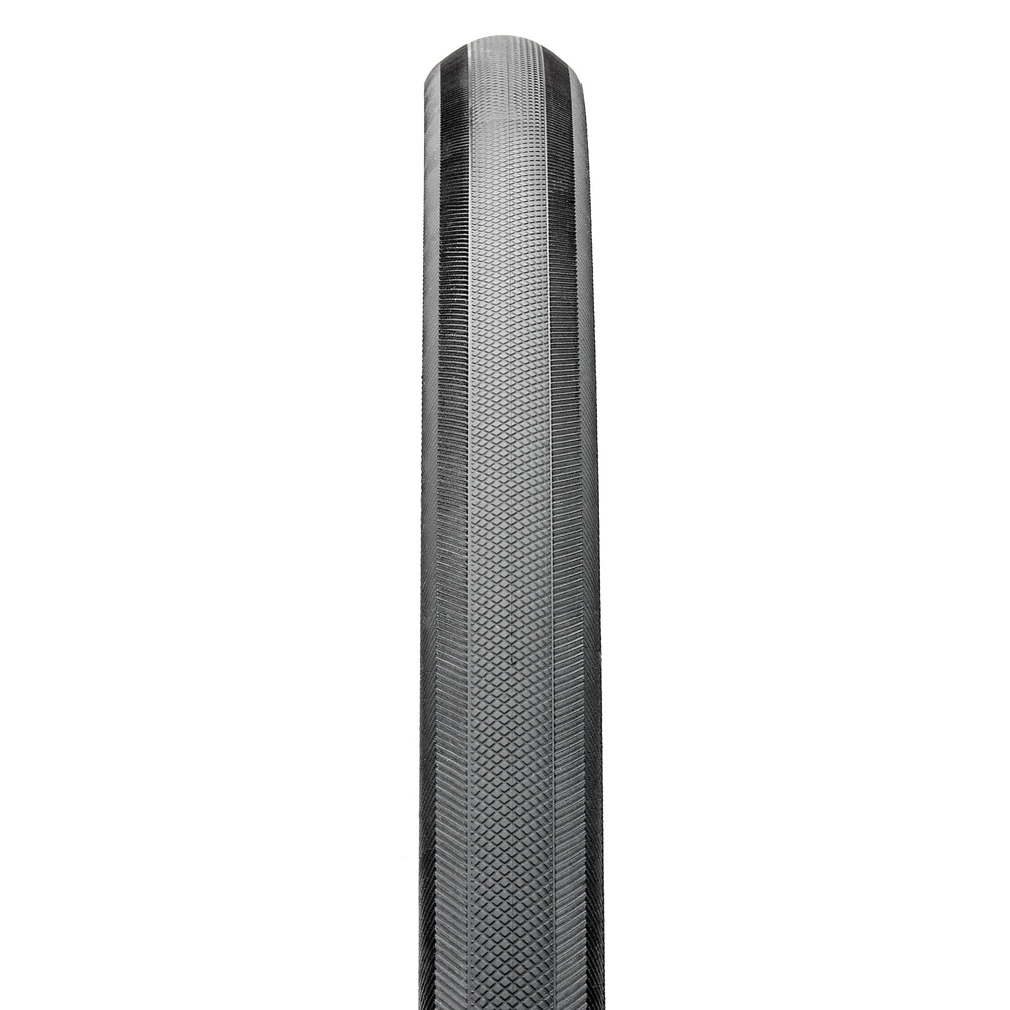 Maxxis Velocita AR - Thumbnail 4