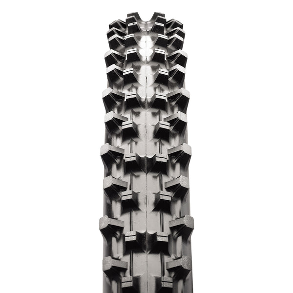 MAXXIS WETSCREAM 27.5X2.50 タイヤ2個セット Wetscream-tread_grande.jpg?v=