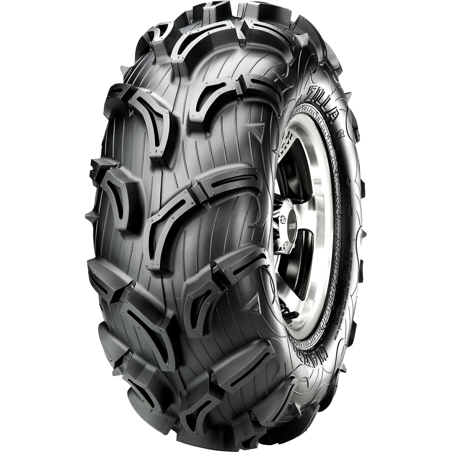 Maxxis tires sale for trail riding