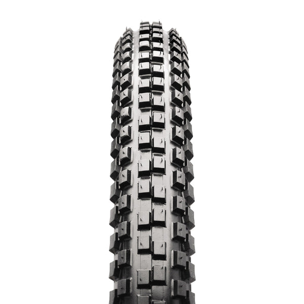 bike-archive-maxxdaddy_tr-