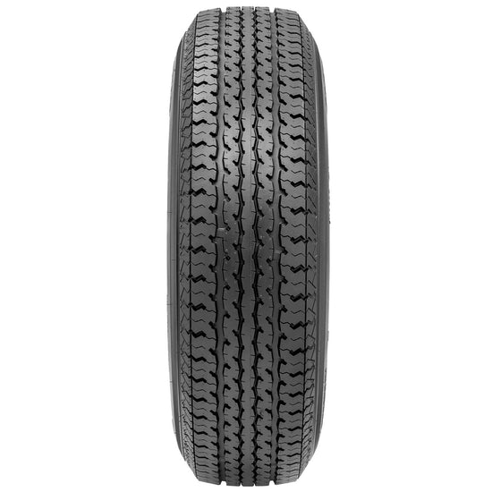 Trailer Maxxis Tires USA Shop Tires