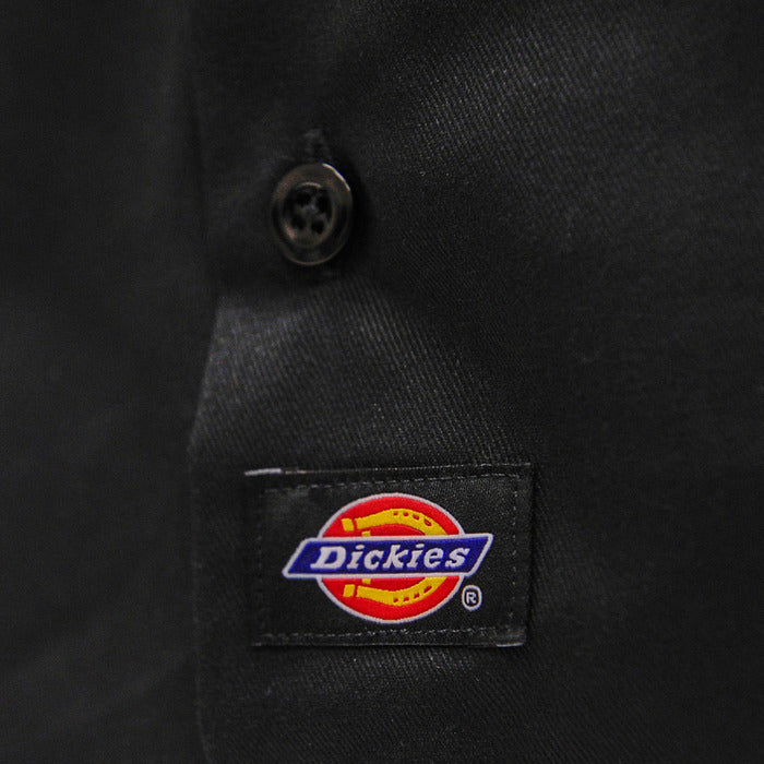 Maxxis Dickies Pit Shirt